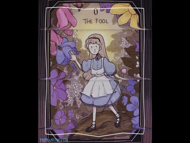 Vídeo relacionado con Alice in Wonderland (Vol. 1-2) (Planet manga)