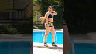 Ishqam Singh Song Mika Singh Ft Ali Quli Mirza | Viral Reels 2023 #yearofyou #ytshorts#shorts #viral