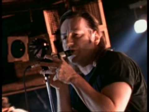 SOUTHSIDE JOHNNY Live at the Stone Pony - All the Way Home