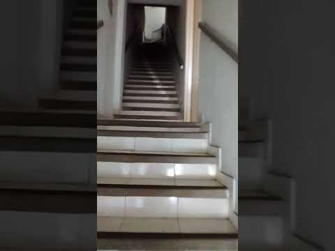 Casas, Alquiler, Pampalinda - $3.000.000