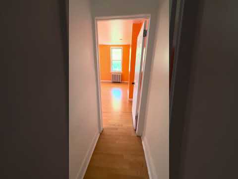 1815 Tasker st - Video 2 of 2