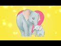 Mother Love By FleaBITE Official Lyric Video