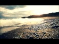 John Frusciante  - Time Goes Back Legendado Eng/PT