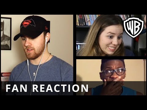 download lagu mp3 mp4 Meg Warner, download lagu Meg Warner gratis, unduh video klip Meg Warner