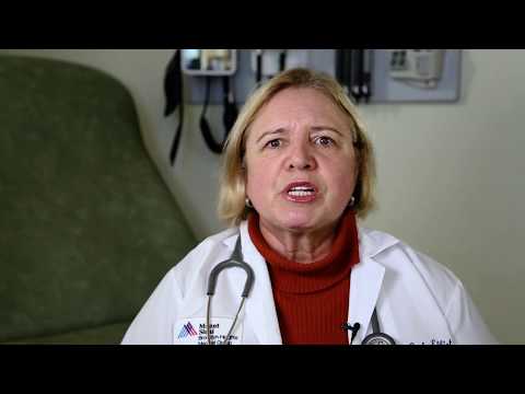 How do you know if you have a sexually transmitted infection (STI)?