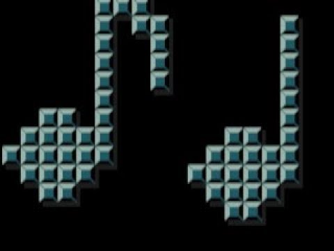 Mozart Rondo Alla Turca 🎵 by BossMan 🎵 SUPER MARIO MAKER Raw GAMEPLAY