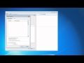 How To Index File Types For Faster Searches In Windows 7