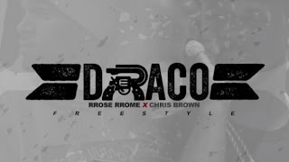 Chris Brown - Draco (Soulja Boy Diss)