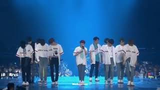 Download lagu Twilight Wanna One World Tour in Seoul mp3 Download lagu Twilight Wanna One World Tour in Seoul mp3