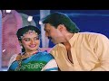 Tauba Tauba Jab Tujhe Dekhu Main Tera Dushman 1989 Full HD Video Song Jackie Shroff Jaya Prada
