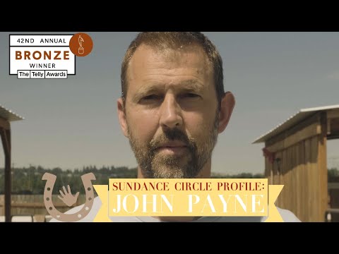 Dupa Midnight Films video.