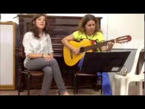 Casa No Campo - Elis Regina