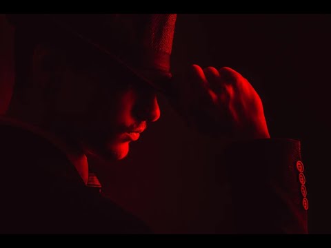 RedHat Linux shocking changes | Oracle joins the war