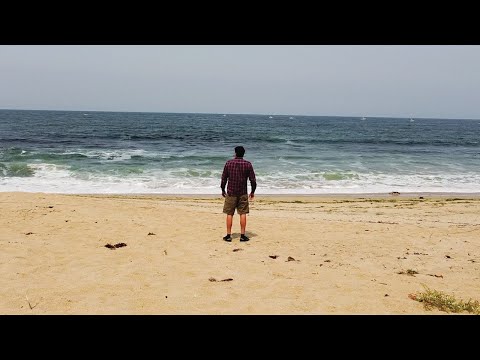 Snakejack - Running From Love