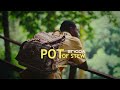 POT OF STEW