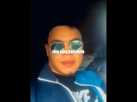 Wala Gid KO nag sala😂