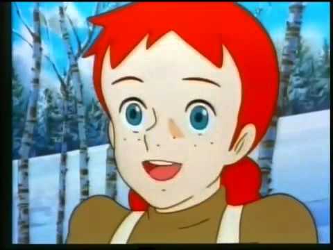 download lagu mp3 mp4 Rossi Ana, download lagu Rossi Ana gratis, unduh video klip Rossi Ana