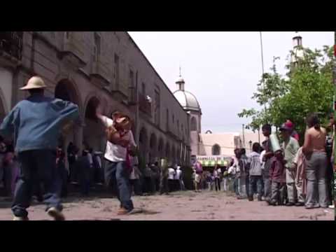 MEK0 2012 HOLAMEXICO ext1