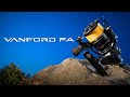 Відео Котушка Shimano Vanford FA C2000S 7+1BB 5.1:1