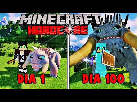 Okaazi Games and Okaazi Filmes