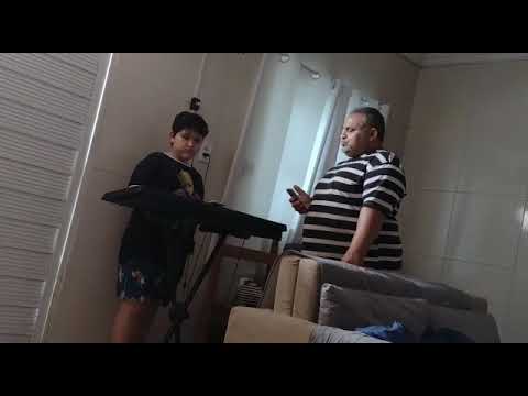 Momentos - Banda COT