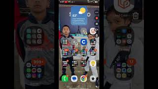 How I Create Social Media Videos Using AI | ChatGPT + Gemini Tutorialt