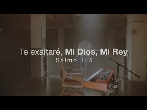 Centro Cristiano Internacional CCINT and CCINT Music