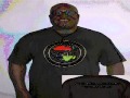 Pastor Ray Hagins I M About To Whip Somebody S Ass Original Outtake