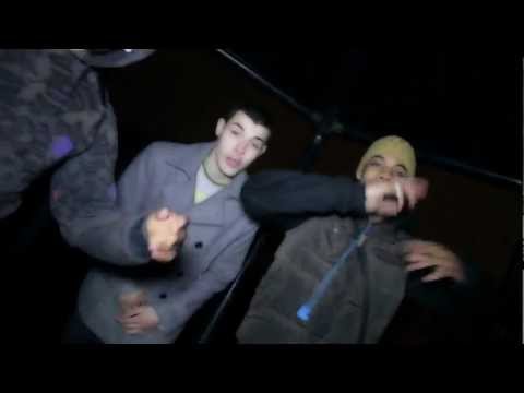 DTV - Freestyle - G.G , G nius , Mercy