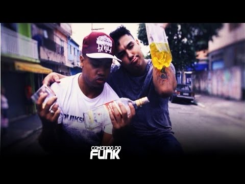 MC Charles e MC Davi - Viva La Vida (DJ Jorgin - 2016)