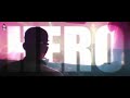 CJDJ - HERO
