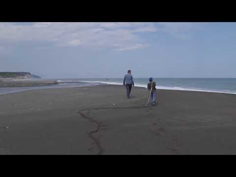 Трейлер