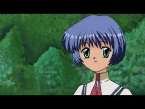 Air Doujin Video [ReaL]