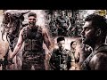 Arya Aishwarya Lekshmi Simran Telugu Super Hit Full Movie Telugu Movies Kotha Cinema