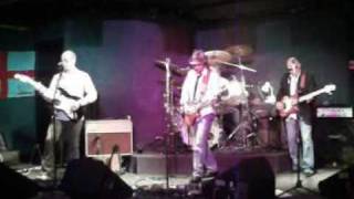 Electric Live Orchestra - Poker.mpg