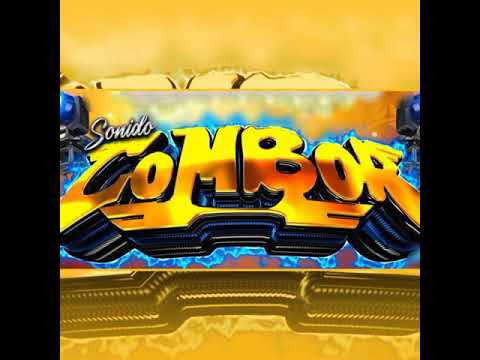 Sonido Combor = Cumbia 2da Navidad En El Ecuador