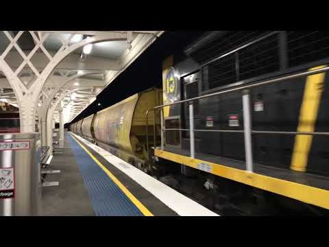 G514,SSR101 with 8142