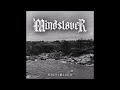 Mindslaver Victimized 2022 Full EP