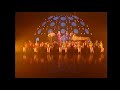 ABBA That S Me Tiger Dancing Queen Japan TV Special
