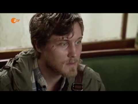 Der Staatsanwalt  56  Das verfluchte Haus