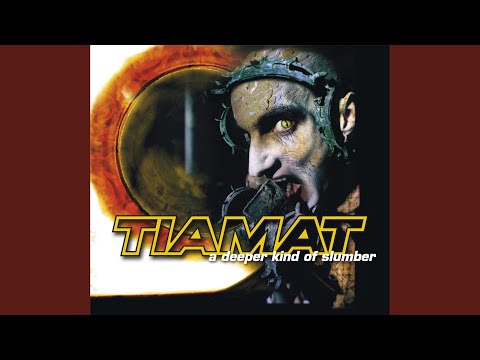 Destination X - The Bones