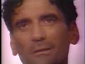 The Postman AKA Il Postino TV Spot 2 1996