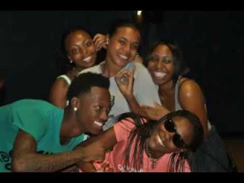 #FGBSMG - Life Is Good Remix (Bandit Gang Marco & Lady Rich Kids)