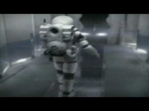 ネビュラ -エコーナイト-