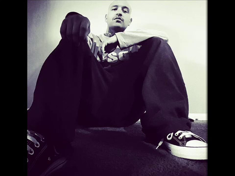 S1 FT BEAR AND LYRAKILL YOU DONT KNOW ME