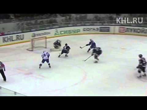 Minsk 2, Torpedo 1 (English Commentary)