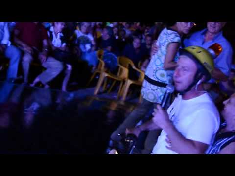 Il Motorino - Marco Zeta