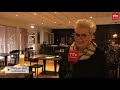 Drenthe Nu 3 januari 2021