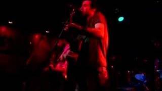 Who Do We Think We Are