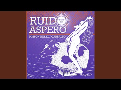 El espejo (feat. Alfil en jake & Poison Hertz)